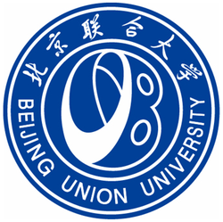 北京聯合大學人因工程實驗室